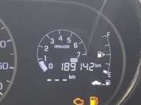 Chevrolet Beat 2020 4p NB LTZ L4/1.2 Man   IMG_0844