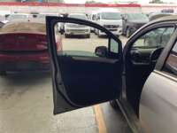 Chevrolet Beat 2020 4p NB LTZ L4/1.2 Man   IMG_0840