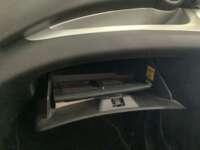 Chevrolet Beat 2020 4p NB LTZ L4/1.2 Man   IMG_0850