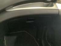 Chevrolet Beat 2020 4p NB LTZ L4/1.2 Man   IMG_0849