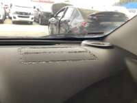 Chevrolet Beat 2020 4p NB LTZ L4/1.2 Man   IMG_0851