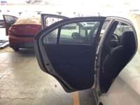 Chevrolet Beat 2020 4p NB LTZ L4/1.2 Man   IMG_0853