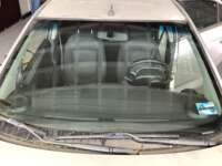 Chevrolet Beat 2020 4p NB LTZ L4/1.2 Man   IMG_0856