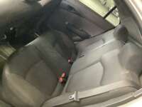 Chevrolet Beat 2020 4p NB LTZ L4/1.2 Man   IMG_0854