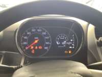 Chevrolet Beat 2020 4p NB LTZ L4/1.2 Man   IMG_0843