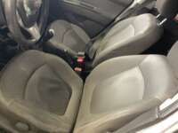 Chevrolet Beat 2020 4p NB LTZ L4/1.2 Man   IMG_0841