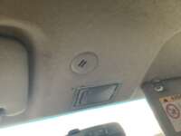 Chevrolet Beat 2020 4p NB LTZ L4/1.2 Man   IMG_0845