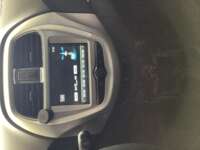 Chevrolet Beat 2020 4p NB LTZ L4/1.2 Man   IMG_0847