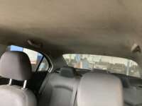 Chevrolet Beat 2020 4p NB LTZ L4/1.2 Man   IMG_0846