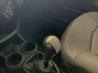 Chevrolet Beat 2020 4p NB LTZ L4/1.2 Man   IMG_0848