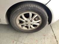 Chevrolet Beat 2020 4p NB LTZ L4/1.2 Man   IMG_0857