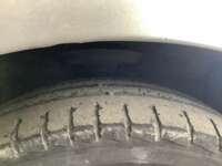 Chevrolet Beat 2020 4p NB LTZ L4/1.2 Man   IMG_0858