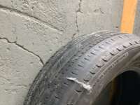 Chevrolet Beat 2020 4p NB LTZ L4/1.2 Man   IMG_0870