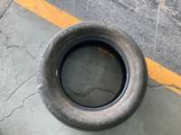 Chevrolet Beat 2020 4p NB LTZ L4/1.2 Man   IMG_0869