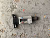 Chevrolet Beat 2020 4p NB LTZ L4/1.2 Man   IMG_0868