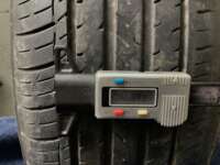 Chevrolet Beat 2020 4p NB LTZ L4/1.2 Man   IMG_0871