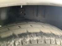 Chevrolet Beat 2020 4p NB LTZ L4/1.2 Man   IMG_0861