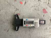 Chevrolet Beat 2020 4p NB LTZ L4/1.2 Man   IMG_0859