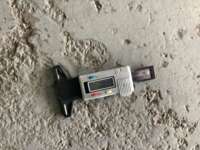 Chevrolet Beat 2020 4p NB LTZ L4/1.2 Man   IMG_0862