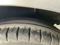 Chevrolet Beat 2020 4p NB LTZ L4/1.2 Man   IMG_0864