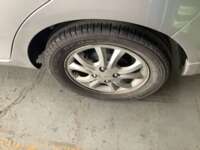 Chevrolet Beat 2020 4p NB LTZ L4/1.2 Man   IMG_0863