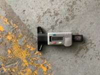 Chevrolet Beat 2020 4p NB LTZ L4/1.2 Man   IMG_0865