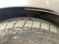 Chevrolet Beat 2020 4p NB LTZ L4/1.2 Man   IMG_0867