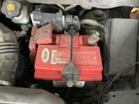 Chevrolet Beat 2020 4p NB LTZ L4/1.2 Man   IMG_0832