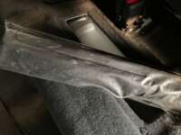 Nissan NP300 Frontier 2023 4p SE L4/2.5 Man 2023 Nissan NP300 Frontier Venta Cajuela 2