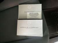 Nissan NP300 Frontier 2023 4p SE L4/2.5 Man 2023 Nissan NP300 Frontier Venta Documentos 1