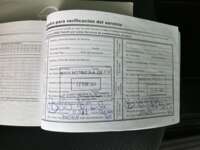 Nissan NP300 Frontier 2023 4p SE L4/2.5 Man 2023 Nissan NP300 Frontier Venta Documentos 2