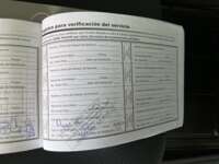 Nissan NP300 Frontier 2023 4p SE L4/2.5 Man 2023 Nissan NP300 Frontier Venta Documentos 4