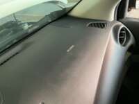 Nissan NP300 Frontier 2023 4p SE L4/2.5 Man 2023 Nissan NP300 Frontier Venta Interiores 14