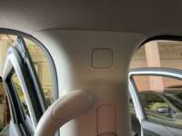 Nissan NP300 Frontier 2023 4p SE L4/2.5 Man 2023 Nissan NP300 Frontier Venta Interiores 15