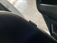 Nissan NP300 Frontier 2023 4p SE L4/2.5 Man 2023 Nissan NP300 Frontier Venta Interiores 16