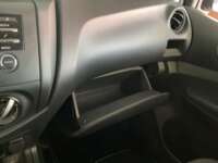 Nissan NP300 Frontier 2023 4p SE L4/2.5 Man 2023 Nissan NP300 Frontier Venta Interiores 17