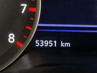 Nissan NP300 Frontier 2023 4p SE L4/2.5 Man 2023 Nissan NP300 Frontier Venta Interiores 3