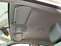 Nissan NP300 Frontier 2023 4p SE L4/2.5 Man 2023 Nissan NP300 Frontier Venta Interiores 22