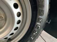 Nissan NP300 Frontier 2023 4p SE L4/2.5 Man 2023 Nissan NP300 Frontier Venta Llantas 2