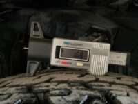 Nissan NP300 Frontier 2023 4p SE L4/2.5 Man 2023 Nissan NP300 Frontier Venta Llantas 3