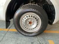 Nissan NP300 Frontier 2023 4p SE L4/2.5 Man 2023 Nissan NP300 Frontier Venta Llantas 10