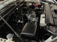 Nissan NP300 Frontier 2023 4p SE L4/2.5 Man 2023 Nissan NP300 Frontier Venta Motor 1