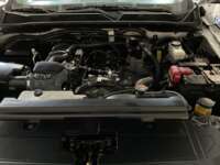 Nissan NP300 Frontier 2023 4p SE L4/2.5 Man 2023 Nissan NP300 Frontier Venta Motor 2