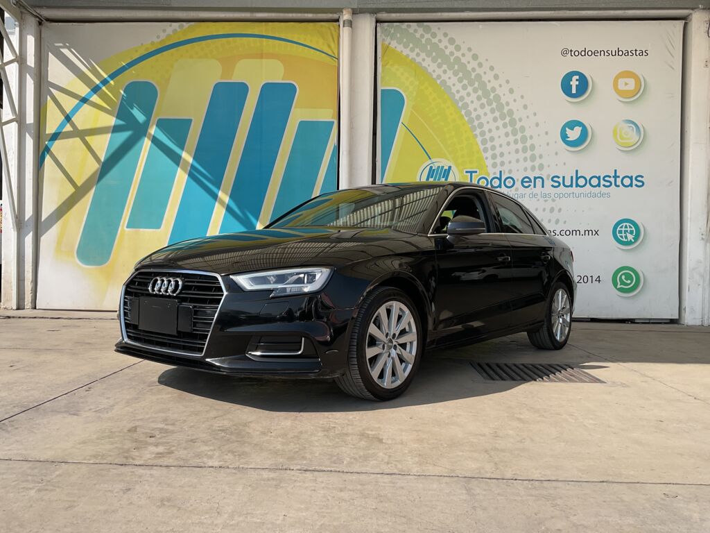 imagen principal de la unidad