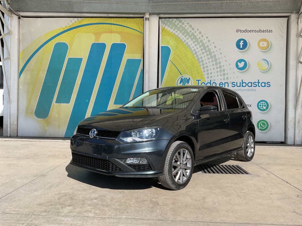 imagen principal de la unidad