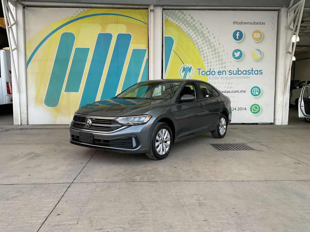 imagen principal de la unidad