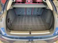 BMW X4 2022 5p xDrive 30i X Line L4/2.0/T Aut Línea Nueva 2022 BMW X4 Venta Cajuela 1