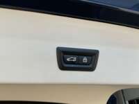 BMW X4 2022 5p xDrive 30i X Line L4/2.0/T Aut Línea Nueva 2022 BMW X4 Venta Cajuela 2