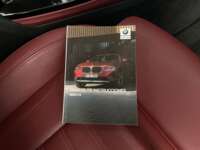 BMW X4 2022 5p xDrive 30i X Line L4/2.0/T Aut Línea Nueva 2022 BMW X4 Venta Documentos 1