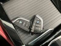 BMW X4 2022 5p xDrive 30i X Line L4/2.0/T Aut Línea Nueva 2022 BMW X4 Venta Interiores 15